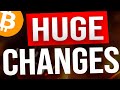 BIIIIG CHANGES TO THE CHANNEL!! Ivan on Tech