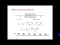 Lecture 13 Fall 2025