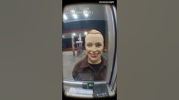 TOP 3 Sora Best SCARY Videos Pt.4 💀 #fyp #sora2 #ai