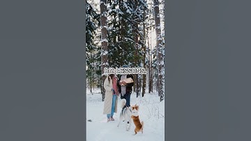 Embracing Imperfection: Lessons from Mistakes and the Journey of Reinvention #motivational #shorts