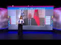 ما حقيقة رفض المغاربة تأجير سكن للقائم بالأعمال الإسرائيلي ما حقيقة رفض المغاربة تأجير سكن للقائم بالأعمال الإسرائيلي