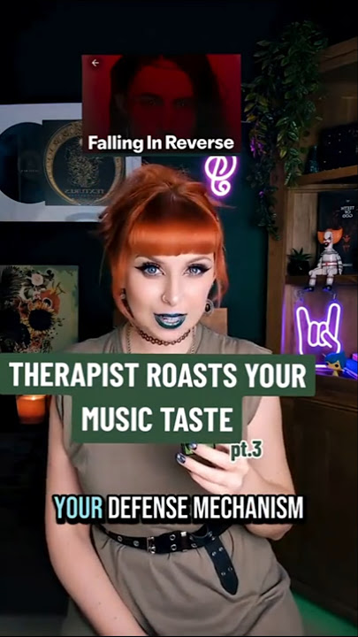 What band do you want to see included next? #metaltherapist #alttherapy #metalhead #therapy