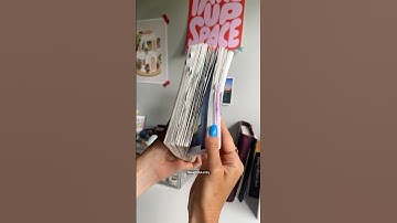 ways to use your planner as a memory keeping journal! #journaling #journal #plannertips