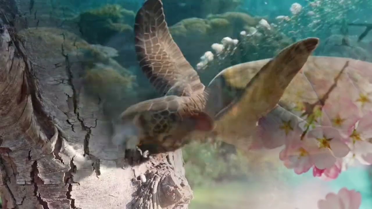 Salmo       Bossa Nova