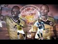 Pablo Armero y Camilo Zúñiga - El triste final de una era