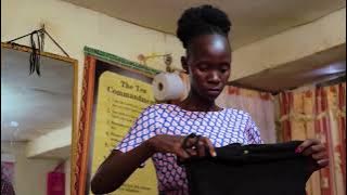 BEST KENYAN LUO MOVIES ||BABA MAONGE WICHKUOT 4K || JVN TV 🔥💯