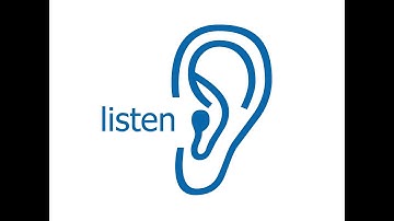 U2-Lession 12 If I were a Giant