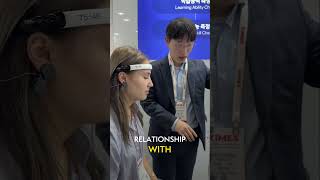 Inside Korea: Exploring the Future of Aesthetics and Wellness