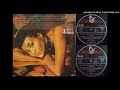 Viola Wills: If You Could Read My Mind (1980) - Full Album + Bonus Tracks, Vol.  2