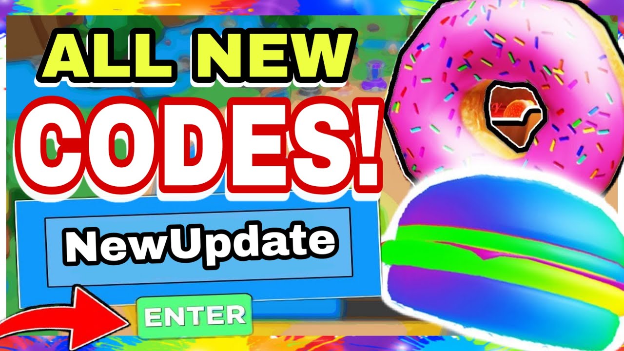 all-new-om-nom-simulator-codes-new-update-roblox-youtube