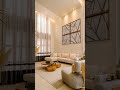 Elegant Living Room Ideas