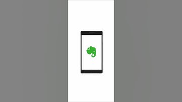 Level Up: Simplify text formatting in a note with just one click #shorts