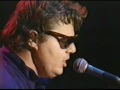 Capture de la vidéo Carlos  Santana,  Steve Miller, Ry Cooder, All Your Love, Oct 10, 1992