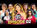 माँ है ना | Maa Hai Na | Episode 02 | Zee TV New Show | ZEE5