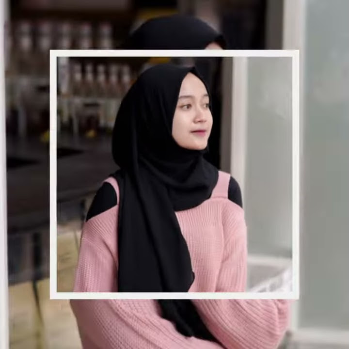 Story wa qoutes literasi 30 detik Dj Into Your Arms Viral tiktok 2021