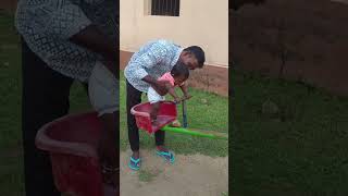 Mama Chlms tag Your Mams