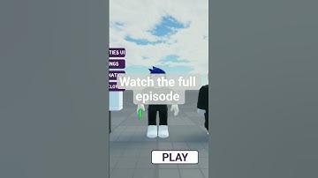 I found UNDISCOVERED Memes in Roblox Unknown meme Animations