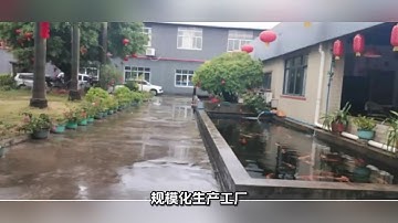 Double speed chain assembly line, automated assembly cycle production line