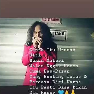 #slank #slanker kata kata slank