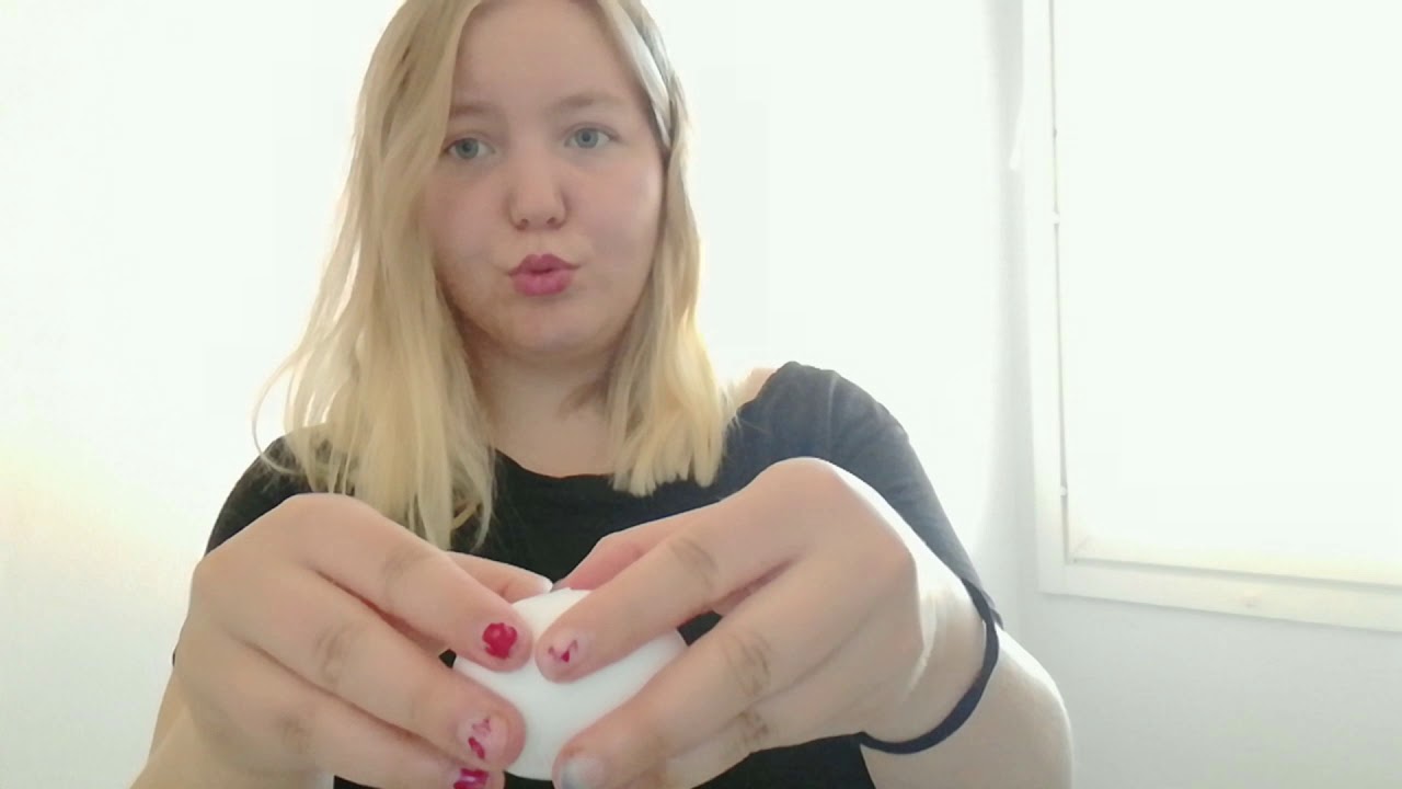 Makaroonilaatikkoa! Nams! | KEITTIÖN TUOKSUT #1