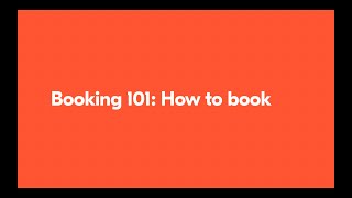 GetYourGuide Travel Agent Guides - How to make Bookings