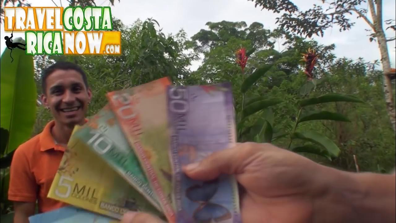exchanging-money-in-costa-rica-currency-dollars-to-colones-youtube