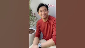 Tro cốt của diễn viên Quý Bình sẽ được rải xuống biển Cần Giờ theo di nguyện #shorts