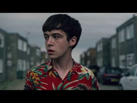 barely here - south vibe