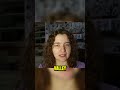Is Wishblossom Ranch Worth Buying part 3