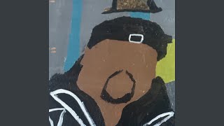 LUCKY SCOOCHIANO - Overlord Scooch