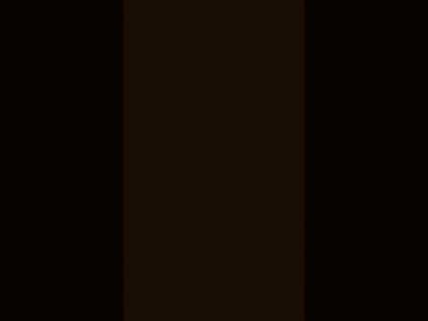 صحبه زفره بقيت شيطان