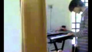 Bila - Raden Band - Parungpanjang