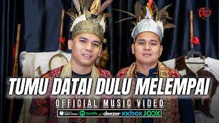 Download lagu Tumu Datai Dulu Melempai - Plammer Ft Azroy