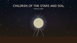 The Elders Are Returning - Hybrid Human Origin | Cosmic Techno Transmission