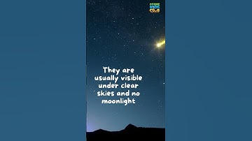 #Geminids meteor shower