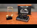 Gamers only? Ulitmate Zoom/Teams mixing board: Creative Sound Blaster G8 review