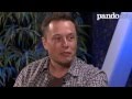 Elon Musk: PayPal Is Screwed