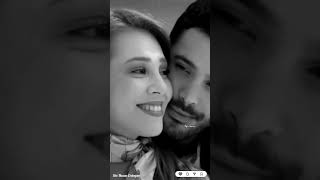 Vur hançerini kalbime❤ #kesfett#keşfet#music#love#aşk#seyfer #keşfetbeniöneçıkar#ask #lol #karadeniz