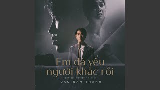 Download Lagu Em Đã Yêu Người Khác Rồi (EDM) MP3