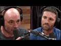 Joe Rogan - What It Takes To Be An Ultra Marathon Runner