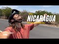 Ep13 nicaragua  10000e kilomtre