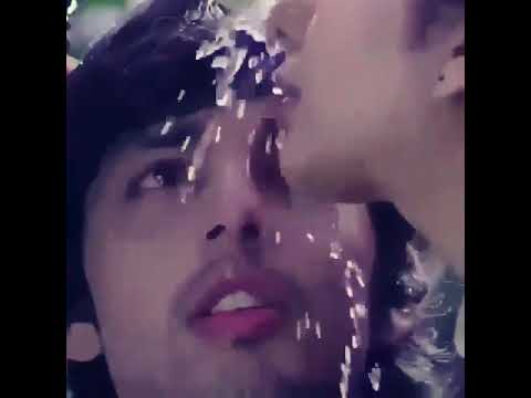 ازعل واقول انساه من بالي اشيله