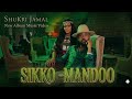 Shukri Jamal SIKKO MANDOO New Ethiopian Afan Oromo Album Music Video 2026 8K Visualizer 