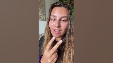 Photography Backup Workflow | How To Organize & Backup Your Images #shorts