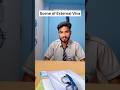 External viva part-3😂📚… #shorts #teacher #college #students #youtubeshorts #viralshorts