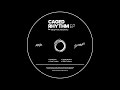 Beqa Kacheishvili - Caged Rhythm