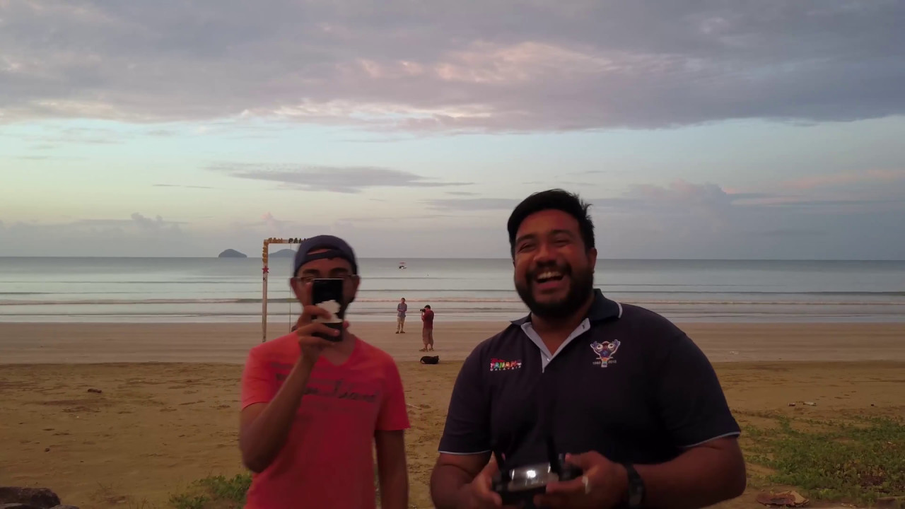 camera iphone 8 plus apk DJI MavicPro Flight log 3 - Herper's mischief