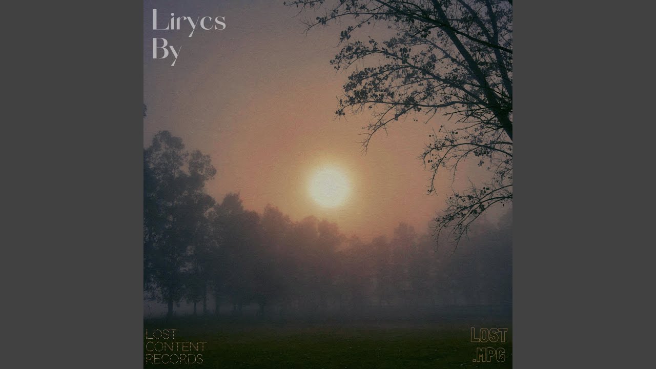 Revolution Wears High Heels (Sharon Stone)