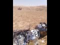 هونك علينا mp3