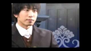 [PV]Goong S - ปาฏิหาริย์ยังมี(song by หมอโอ๊ค).wmv